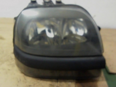 Piece-Optique-avant-principal-gauche-(feux)(phare)-FIAT-DOBLO-Essence-07cb4b3ae8f3e0a581aab7f5571d22242ec7e867a3281a441a4788da0e97a60c.jpg