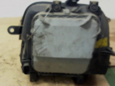 Piece-Optique-avant-principal-gauche-(feux)(phare)-FIAT-DOBLO-Essence-07cb4b3ae8f3e0a581aab7f5571d22242ec7e867a3281a441a4788da0e97a60c.jpg 2