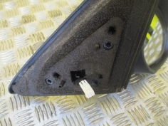 Piece--f5091560fa6c7cec79d66205d7b795c75db25513b77a3fd30f2eb6c77cc98304.JPG 2