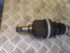 Piece--518344eb25270c608d90374eb700f65b449d73978a3a0f77c04263884438a7ca.JPG 2