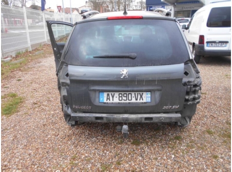 Vehicule-PEUGEOT-207-SW-PHASE-2-Outdoor-1-6-2010-3cf0f1ebc2e3fc95841fb1d26d3e170f9ca7f110b16754d721cae354325672d6.JPG