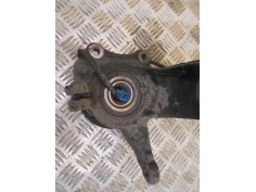Piece-PEUGEOT-207-SW-PHASE-2-Outdoor-Diesel-495cd7d31804fb4550f5d0e2b155419a846ee3fba4d7634a5f2d9070ead4db68.JPG 2