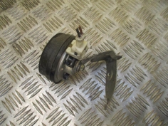 Piece-RENAULT-CLIO-IV-Diesel-976cab998f220f5cc8341fa81aad256be0bd47662c4a63eb279857b5163feebf.JPG
