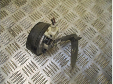 Piece-RENAULT-CLIO-IV-Diesel-976cab998f220f5cc8341fa81aad256be0bd47662c4a63eb279857b5163feebf.JPG