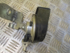 Piece-RENAULT-CLIO-IV-Diesel-976cab998f220f5cc8341fa81aad256be0bd47662c4a63eb279857b5163feebf.JPG 2