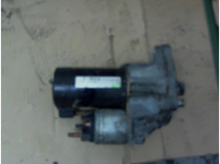 Piece-Demarreur-CITROEN-C3-PLURIEL-.-Essence-9d82b64fe4a443a58a44e2e62577a8fdb3f7da161c634f9423f2c53d3d650745.jpg