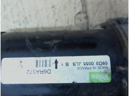 Piece-Demarreur-CITROEN-C3-PLURIEL-.-Essence-3be3418798cdb263d3986e594d058007d91a6df530f4b63d68cdafb9a2b14a66.jpg