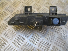 Piece-RENAULT-CLIO-IV-Diesel-57ce085e9cba7207146106b89aa50cbc904a38fd63ad294ba34d49c30d57fba8.JPG 2