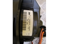 Piece--e2813c6f4ab762bf154a9d259e7a93b4c2b86125462227329a1c4b7ca59df9bd.JPG 2