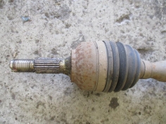 Piece--844577185a730b5aaaf1f47c65958ca484019b7b6daef4036dc87f18a0aa01cf.JPG 2