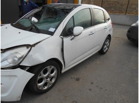 Vehicule-CITROEN-C3-2009-1-4-2011-a46caa1ac6420b92d4375bad268f0efd9e1f56d562348d944051fb1e74bf1b3f.JPG