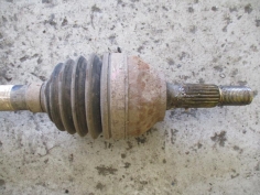 Piece-CITROEN-C3-2009-Diesel-6afc7397a46a06936bebe9e581ffd593cae4616c16df0f6de90cf71a708c2034.JPG 2