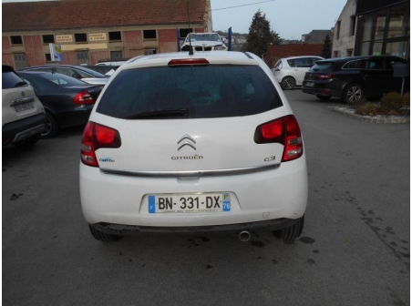 Vehicule-CITROEN-C3-2009-1-4-2011-1931536d99e3a54b6726e85b258a405d60cda2bbe5161874238ca088241ca729.JPG
