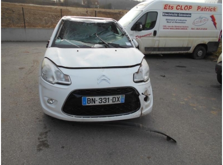 Vehicule-CITROEN-C3-2009-1-4-2011-8f204cb6e49b3dc9188c78f0a56273f6e09fda0a0319b25d9eb0e8a36f1315de.JPG