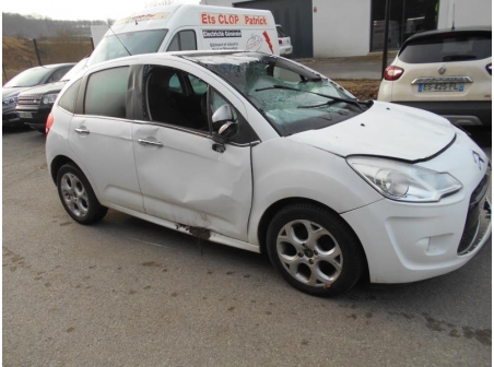 Vehicule-CITROEN-C3-2009-1-4-2011-b838e307c7f0320a212bc075c39db06ae0a583371c415a4aa07113ca4250c914.JPG