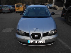Vehicule-SEAT-IBIZA-2002-1-9-2003-2b191e94498a30590b35eb29fc566173df4a9e72d7f7e2e97be1d6d780e8922a.JPG