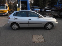 Vehicule-SEAT-IBIZA-2002-1-9-2003-2b191e94498a30590b35eb29fc566173df4a9e72d7f7e2e97be1d6d780e8922a.JPG 2