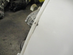 Piece-CITROEN-C3-II-PHASE-1-Diesel-671f1e4bb6f143a43b175acec8f6ba2d85e8b7806878fc37596216423cdafa6d.JPG 2