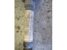 Piece-CITROEN-C3-II-PHASE-1-Diesel-507aab78882ff950d2087a1f5ce3d386ce61439dce627fd6eae54f1ba9251de6.JPG 2