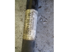 Piece-CITROEN-C3-II-PHASE-1-Diesel-a9762869a3575af1e72b0a994228cd50e63457dd4eac8a59d24419cebafb06bc.JPG 2