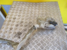 Piece-CITROEN-C3-II-PHASE-1-Diesel-60c93b96f37d5a8fc0e0ae53cd52758c56af7929a663474f3fae498beb340fdc.JPG