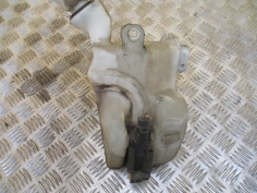 Piece-CITROEN-C3-II-PHASE-1-Diesel-60c93b96f37d5a8fc0e0ae53cd52758c56af7929a663474f3fae498beb340fdc.JPG 2