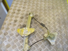 Piece-CITROEN-C3-II-PHASE-1-Diesel-edb0e17fbaa66e501a2974bcda697492e06a92bd1aea3492356048d8aa4396a9.JPG 2