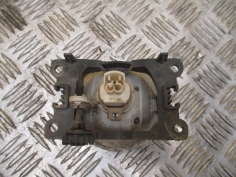 Piece-Anti-brouillard-gauche-(feux)-CITROEN-C3-2009-Diesel-bca7c69b972bdde10018cd3933d7424b4ab45eb76ba17d040d16809bbb98f564.JPG 2