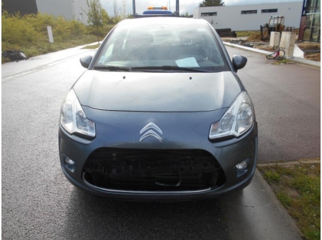 Vehicule-CITROEN-C3-2009-1-4-2011-51f23f048b3ee1262e6d96f06e41258eb9b7e6cddf01da33ed9fb002204f0ac5.JPG