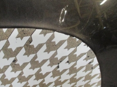 Piece--a442ab4c6d71bda36c024e68c2d85b3b9623cb3524772bd83b48f0a75de1b9df.JPG 2