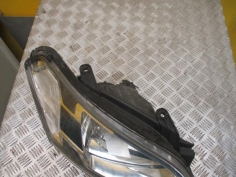Piece-KIA-SOUL-Diesel-533b96e711bc916aa824ba6e41019c93f30a0cf1524baa203f8bc6273ff15aab.JPG 2