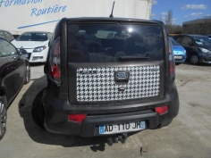 Vehicule-KIA-SOUL-1-6-2009-d61ae0ef794590466e1862a93f07f5295bebd67d320c31134e488e63b7cafdfe.JPG 2
