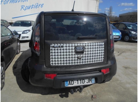 Vehicule-KIA-SOUL-1-6-2009-22545d6c517f86949eca43467a1a18f09102b726be0f1f026a0b984d6a8c95c9.JPG