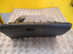 Piece-CITROEN-C4-II-bdbb30a29fecb2117fc6a14d598f0bb7640250452daa693942ffd988e0401c77.JPG