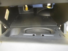 Piece-CITROEN-C4-II-bdbb30a29fecb2117fc6a14d598f0bb7640250452daa693942ffd988e0401c77.JPG 2