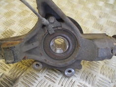 Piece-CITROEN-C4-II-dcca617db86d60b8cdeebb0f57755446a2b935264db87a40794d2cbb1979c181.JPG 2