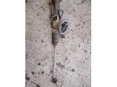 Piece-CITROEN-C4-II-2024add14dfb277770e682b57dbf9c01f39687ac92e2f89ea7c7f2899fdd154d.JPG 2