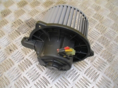 Piece-KIA-SOUL-Diesel-de57b8e7b6e81a77fa0d1aad61ca66765ab34164e4d03d39b49f38800fa06e13.JPG 2