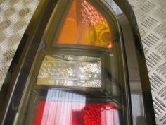 Piece-KIA-SOUL-Diesel-5dbe0678b21decf8a5e6a3da28318234dc9415a2fccbde9b3f15b6ebdf4e7e28.JPG 2