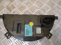 Piece-KIA-SOUL-Diesel-6e620393a1d7888cb9327ae925373a53b229b2107f606489ebcfeabf860a7909.JPG 2