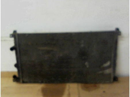 Piece-Radiateur-eau-RENAULT-MASTER-II-PROPULSION-CHASSIS-CABINE-Fourgon-L2H2-Diesel-041df2b38b9d2916f8a24da9242c0ef2095e57b4448125213f5d33872e6ee71f.jpg