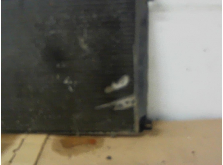 Piece-Radiateur-eau-RENAULT-MASTER-II-PROPULSION-CHASSIS-CABINE-Fourgon-L2H2-Diesel-adc25f567166d2b98c60f68f929706fde2b1ac271e35d446bf0d855cb5be25ef.jpg