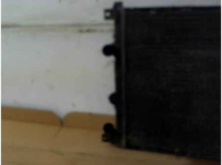 Piece-Radiateur-eau-RENAULT-MASTER-II-PROPULSION-CHASSIS-CABINE-Fourgon-L2H2-Diesel-451c3051e101f0cc0b98f5499f2406d84444ebbbfa0a38ef2f65559dd14fc79d.jpg