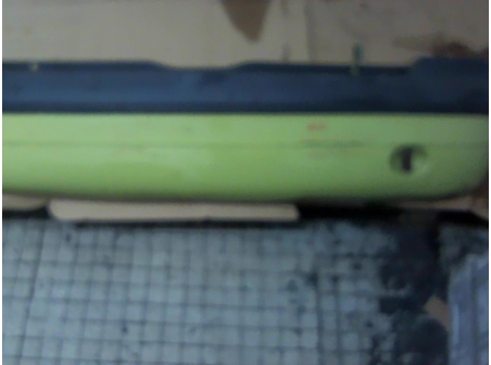 Piece-Pare-choc-arriere-RENAULT-TWINGO-1998-Essence-f04a6ddc4a45ed9237d04b56221cb735be9bce4d4d2add9057fe085ccf573134.jpg