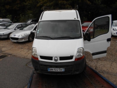 Vehicule-RENAULT-MASTER-II-PROPULSION-CHASSIS-CABINE-Fourgon-L2H2-2-5-2007-17f813033bcb50e6b0d7a5d684a0a138c7715c97f5fd375fff256ad2d911a6ea.JPG