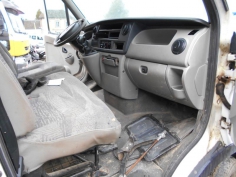 Vehicule-RENAULT-MASTER-II-PROPULSION-CHASSIS-CABINE-Fourgon-L2H2-2-5-2007-17f813033bcb50e6b0d7a5d684a0a138c7715c97f5fd375fff256ad2d911a6ea.JPG 2