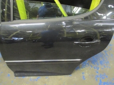 Piece-PEUGEOT-207-PHASE-2-207-Essence-af0362f796654b11c09c21c6e98d9e8506a7c4c84187afe1b508b15d944700fb.JPG 2