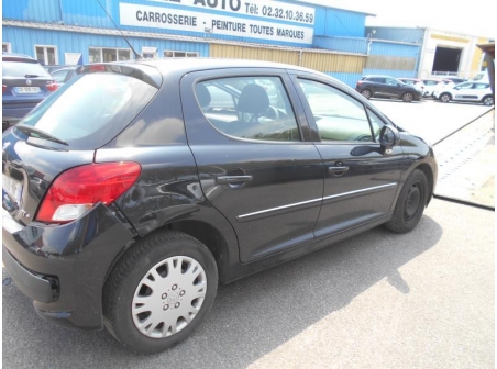 Vehicule-PEUGEOT-207-PHASE-2-207-1-4-2013-72becd5df55c1254912faa7eda4762962ae4a1b8045da97dfc82a0d10e118bb2.JPG