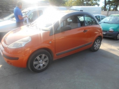 Vehicule-CITROEN-C3-PLURIEL-.-1-6-2003-c7324365f08a9cb8549edfe2c6a0bf46f4147392d697da99fb210b3ad8d60f3b.JPG 2