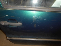 Piece-Porte-avant-droit-VOLKSWAGEN-POLO-a90001208220ff36bbee614c29736a98c3ac7d148e05f16ff04b61165278d84c.JPG 2